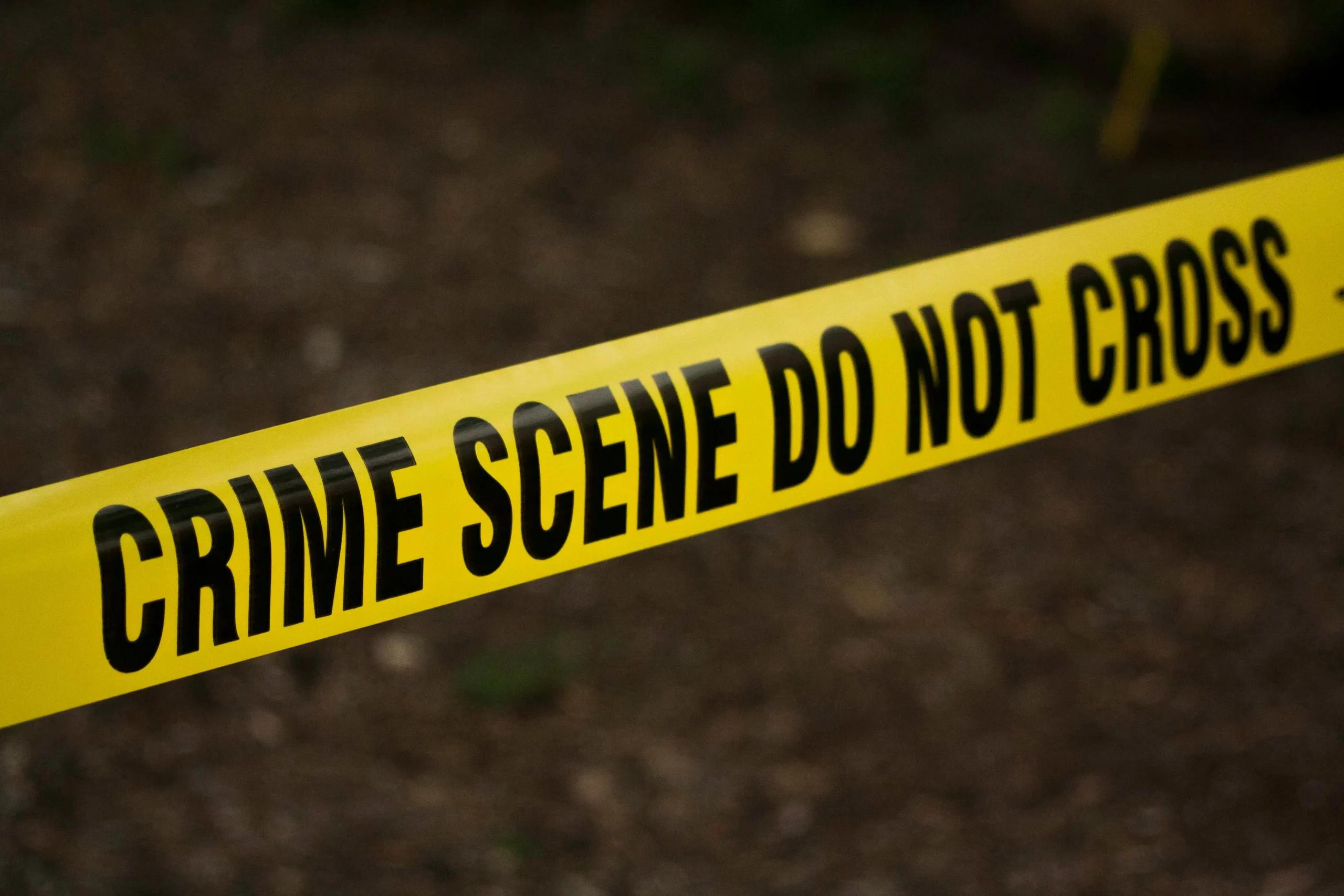 Criminal Defense Attorney: Your Complete Guide to Legal Protection