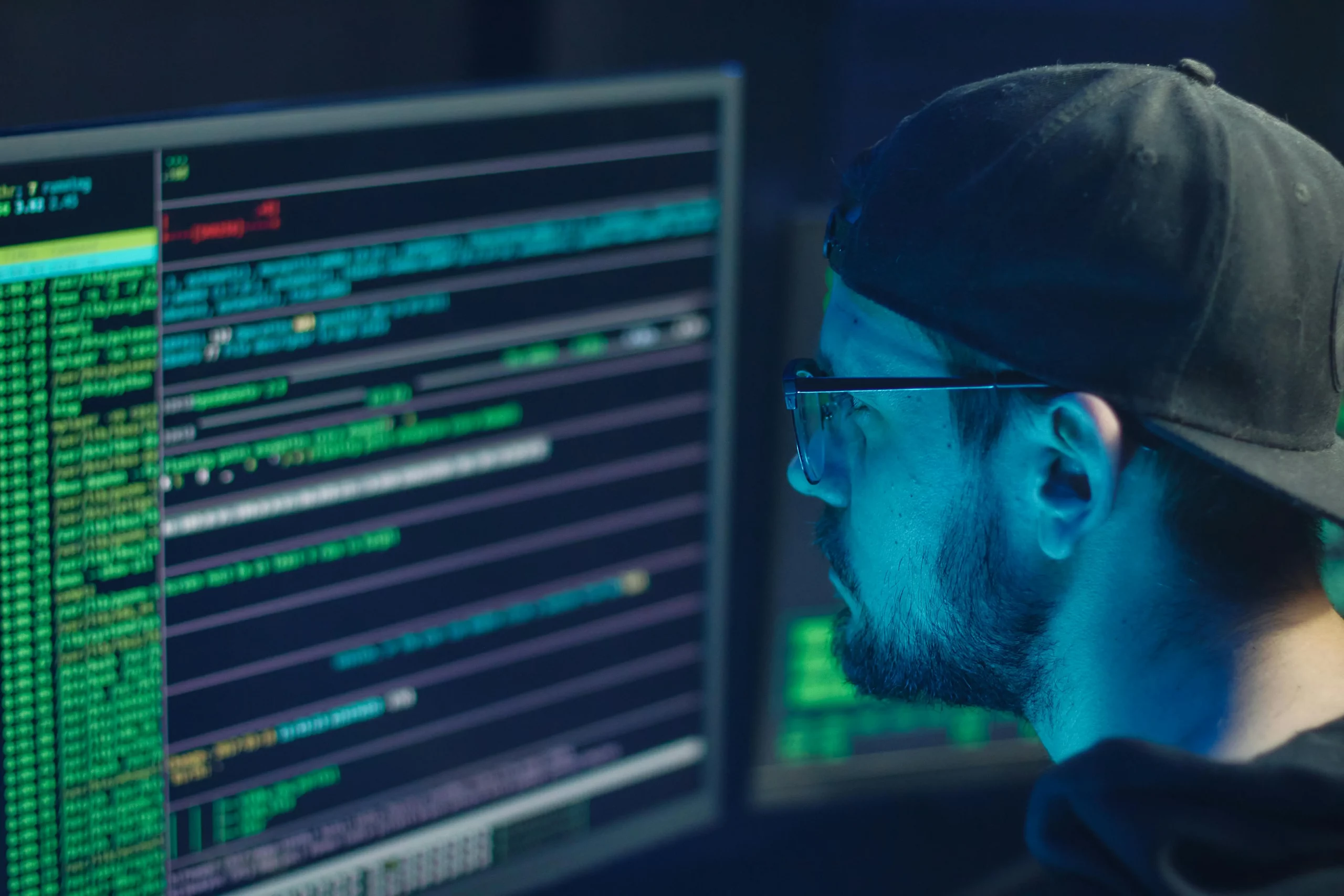 The Complete Guide to Cybersecurity Lawyers: Protecting Your Digital Rights