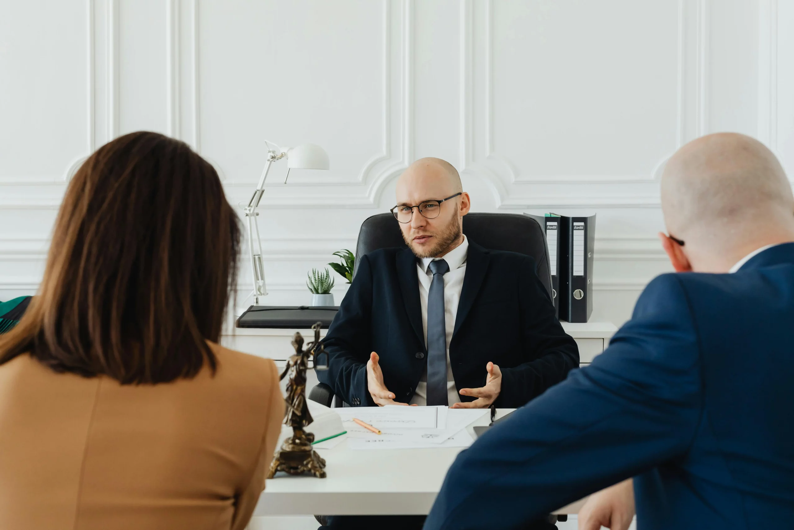 Estate Planning Lawyer: Your Complete Guide to Protecting Your Legacy