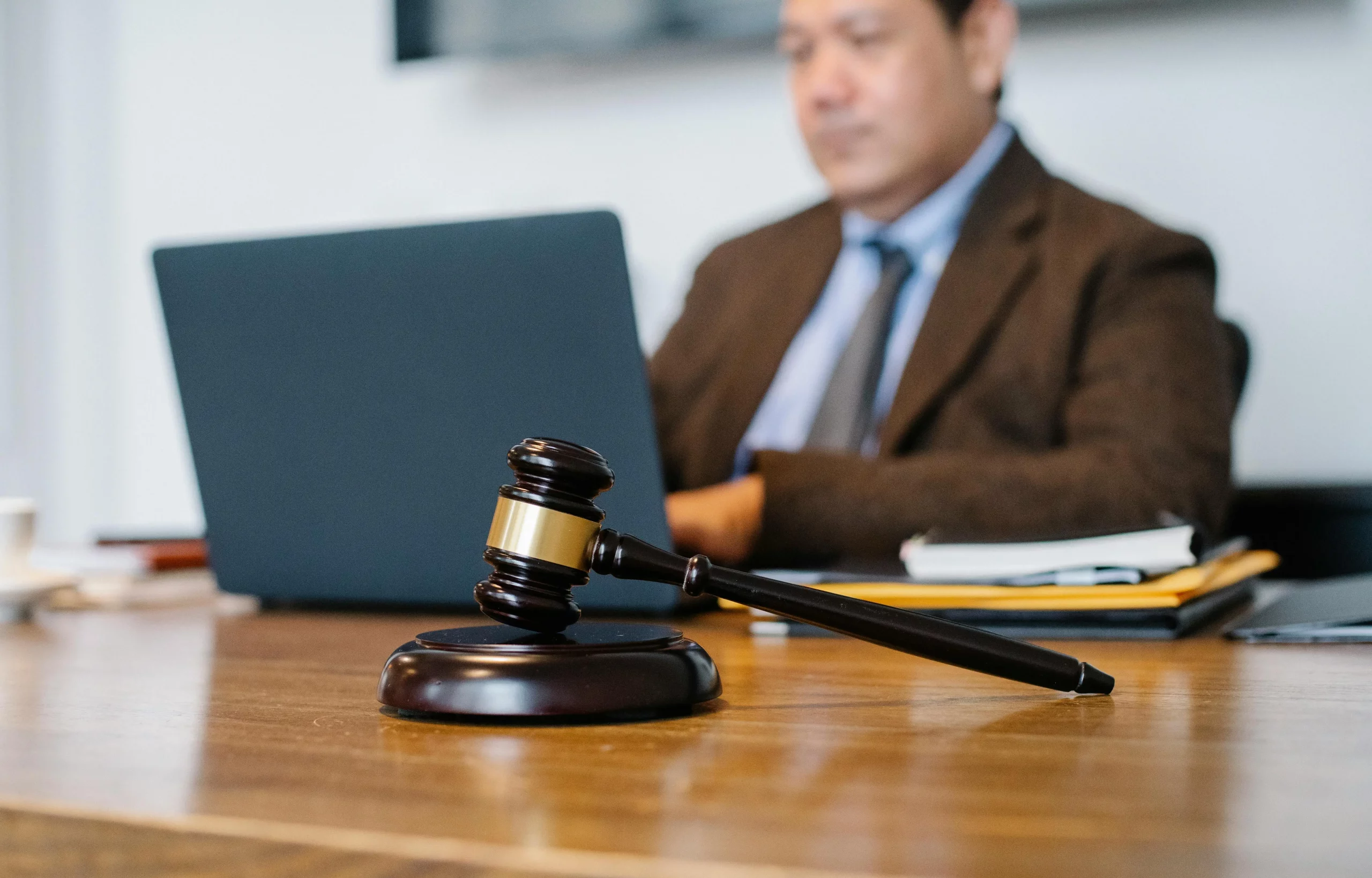 Start Your Business Right: A Guide to Entity Selection with a Business Formation Lawyer