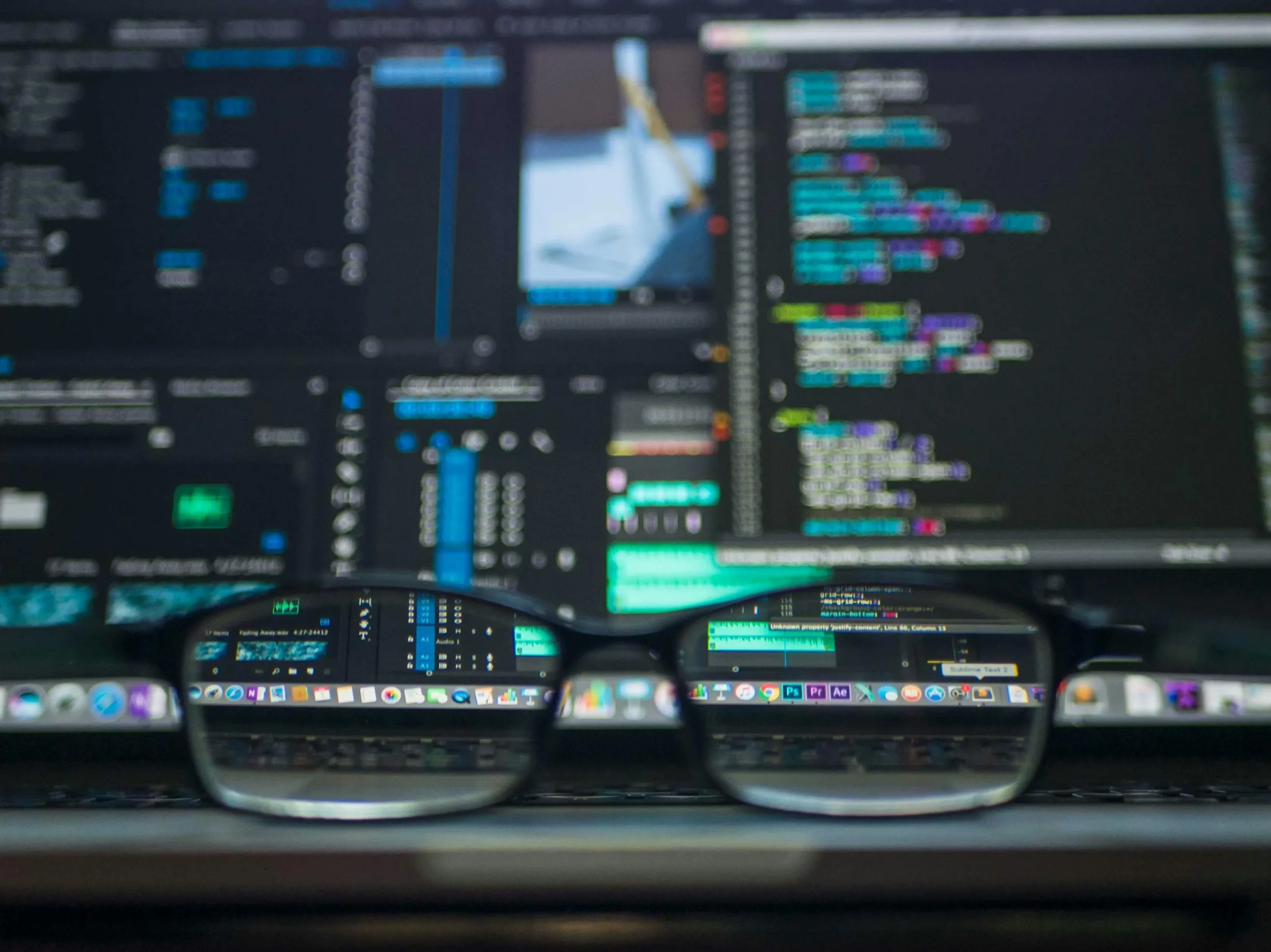 Data Breach Lawyer: Your Complete Guide to Cybersecurity Incident Response
