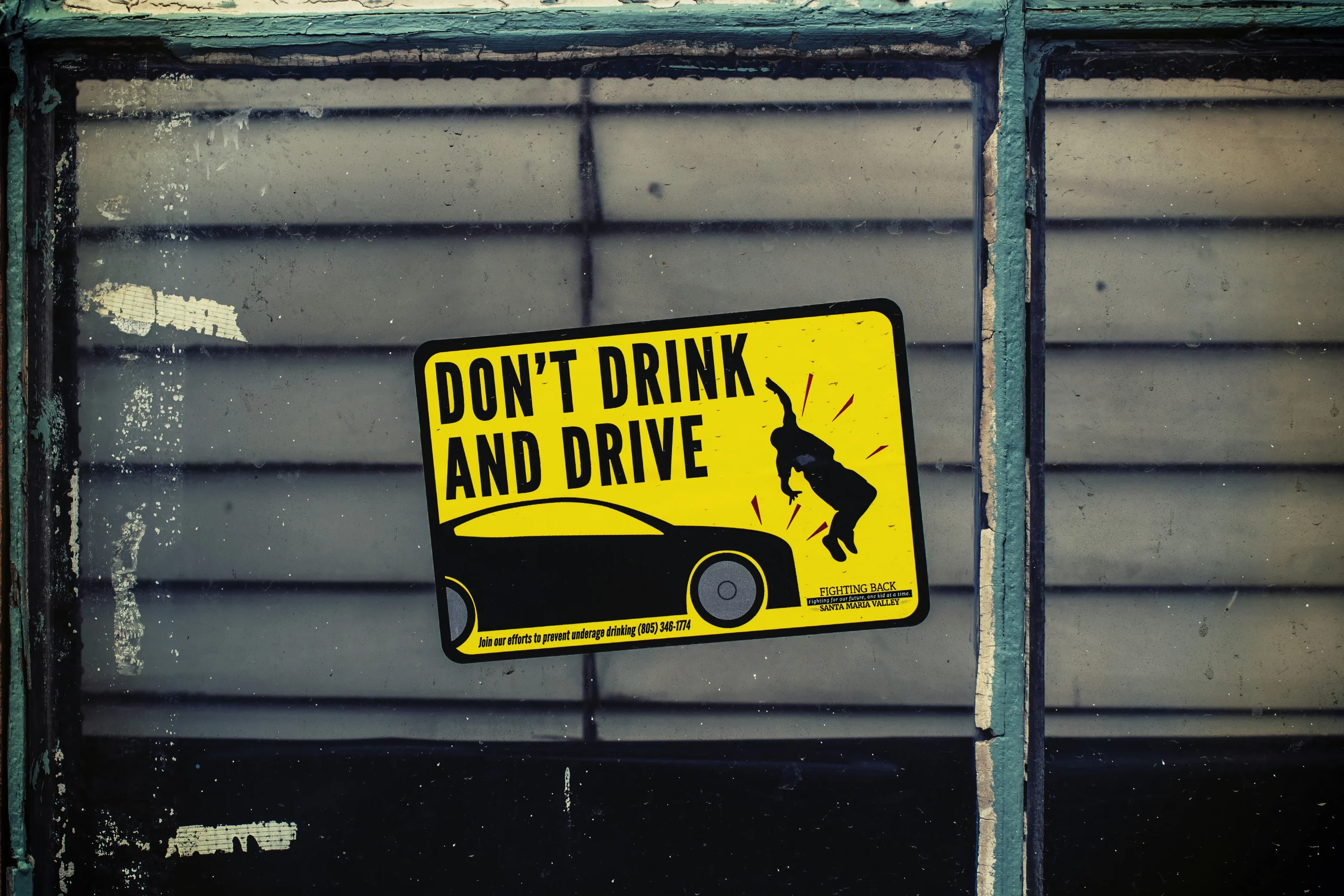Win Your DUI Case: Expert Defense Strategies from a Skilled DUI Lawyer