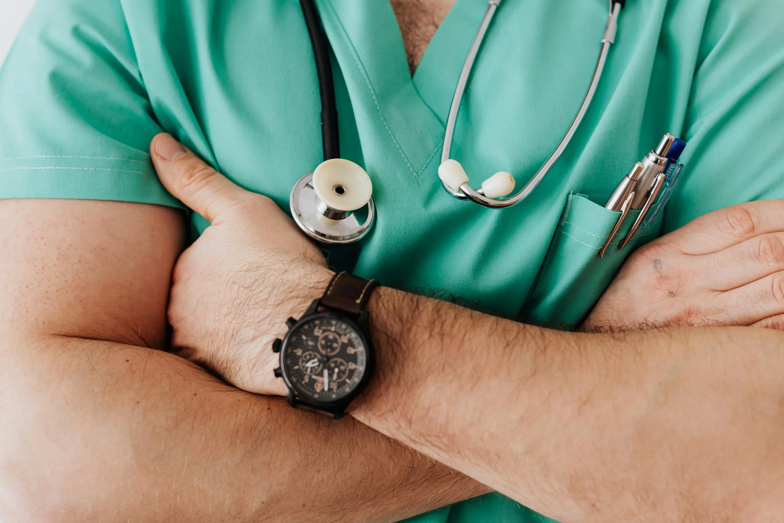 Medical Malpractice Lawyer: Your Complete Guide to Patient Rights & Legal Recourse