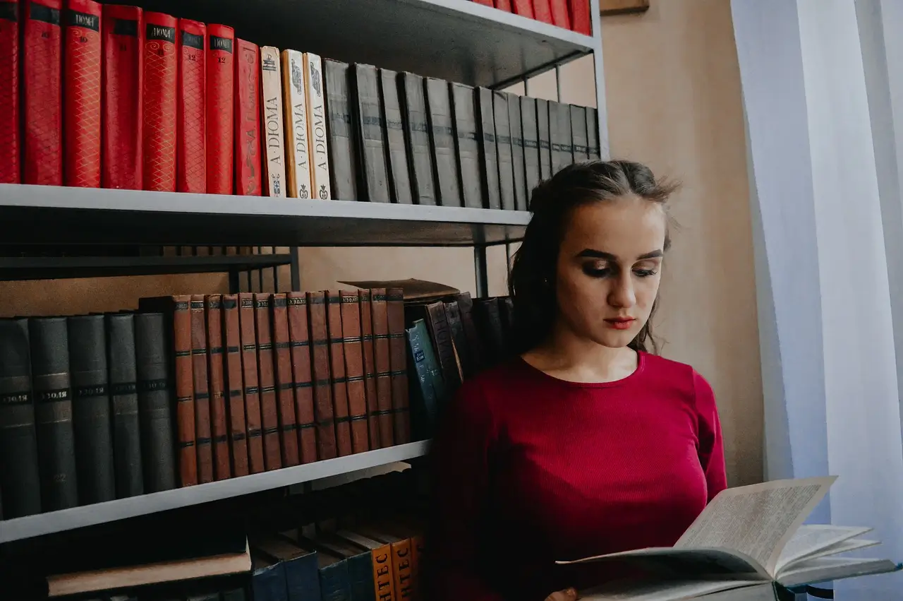Student Rights Lawyer: Your Complete Guide to Protecting Educational Rights