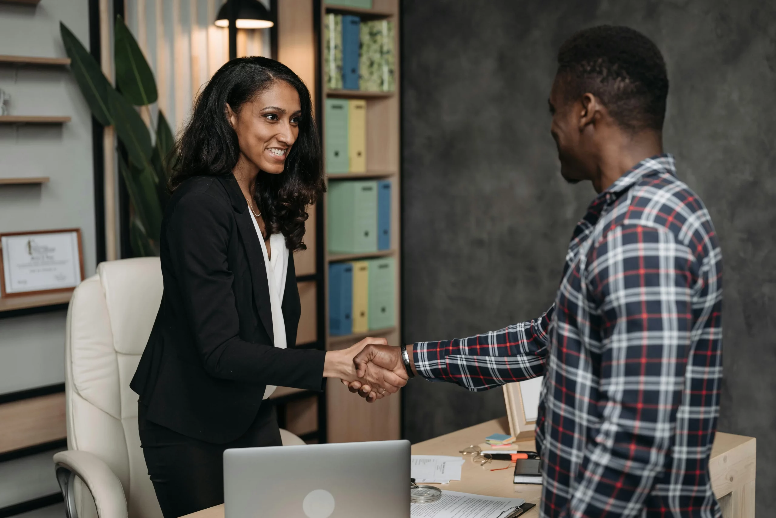 Trademark Registration Lawyer: Your Complete Guide to Protecting Your Brand