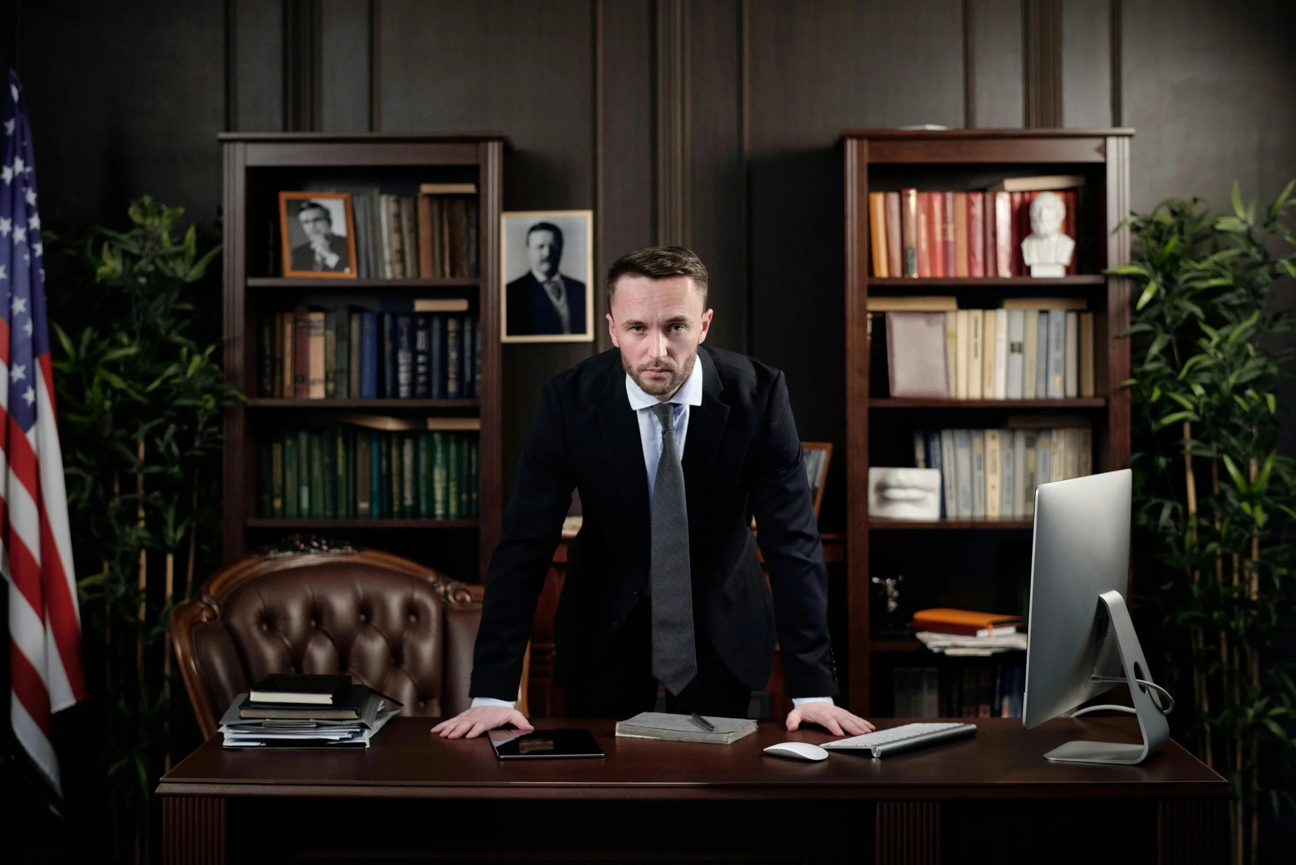 Wrongful Termination Lawyer: Your Guide to Fighting Unfair Firing