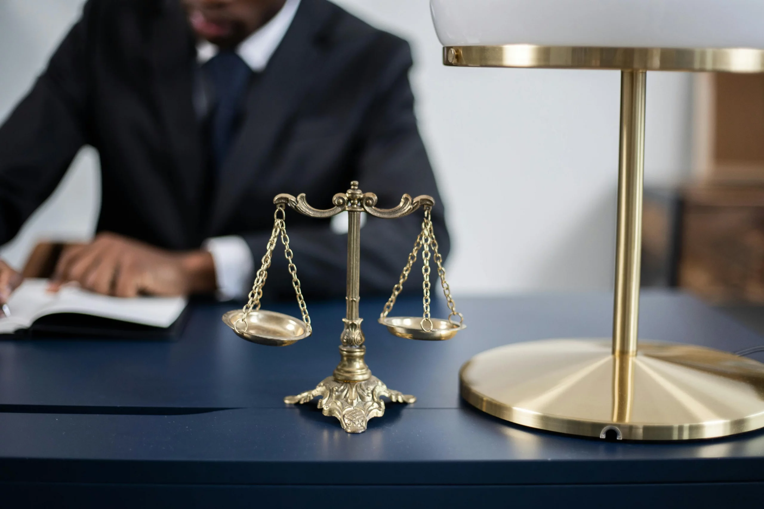 SEC Compliance Lawyer: Your Complete Guide to SEC Regulations & Compliance