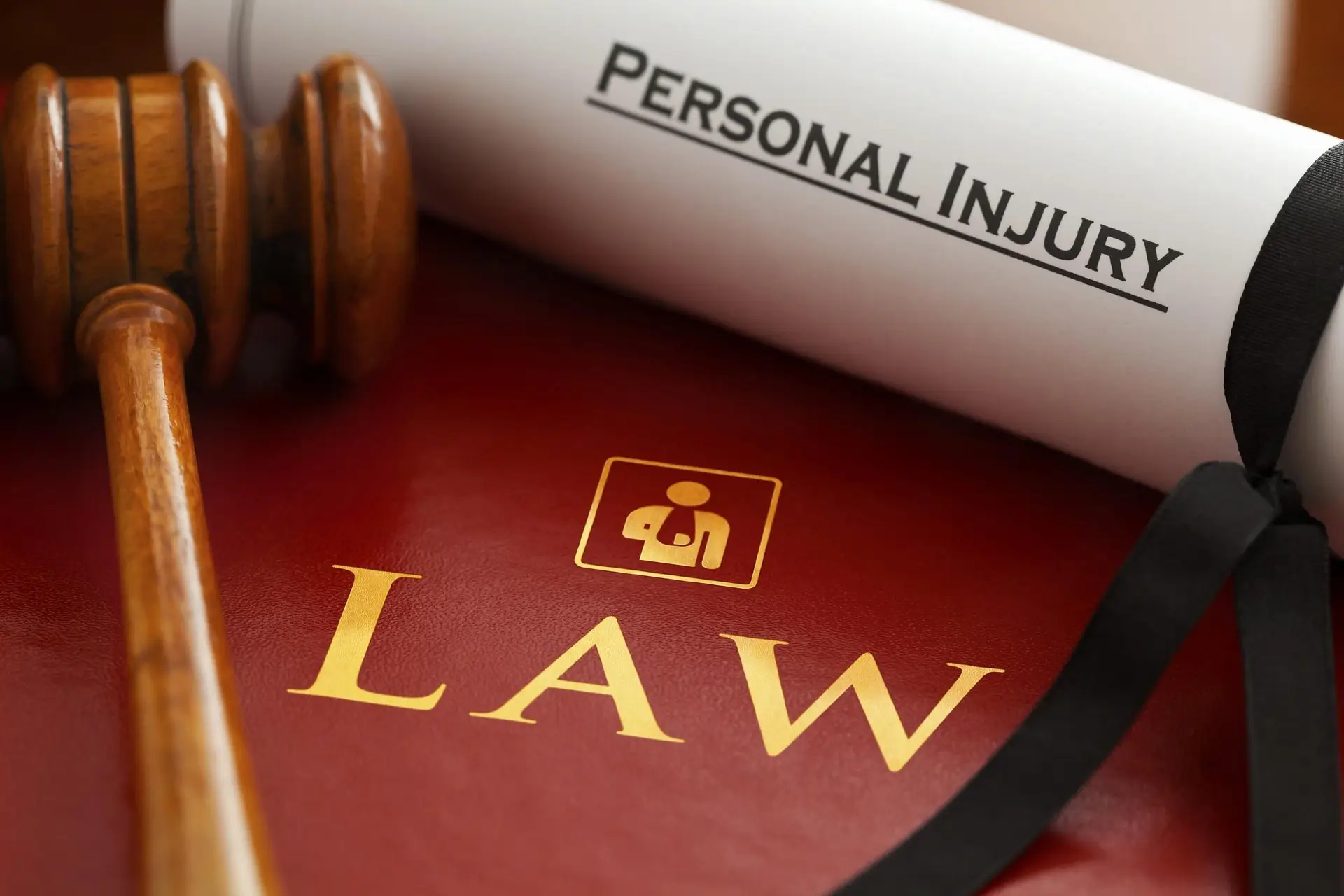 Personal Injury Lawyer : Your Complete Guide to Getting Compensation