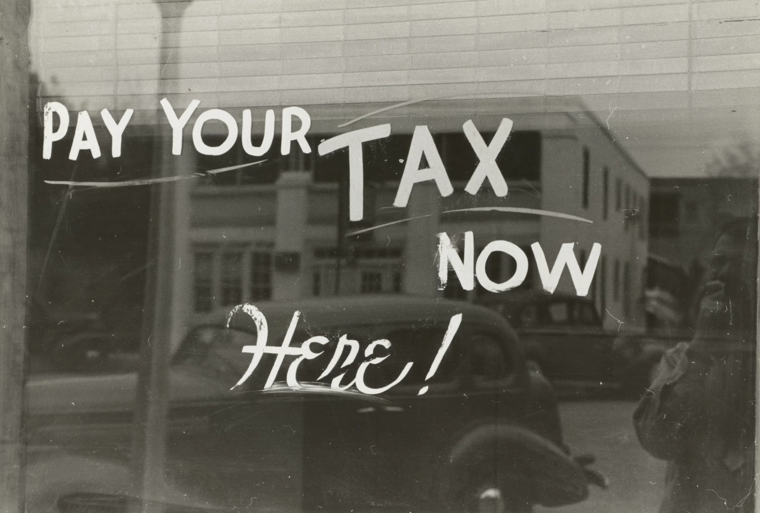 Tax Lawyer: Your Complete Guide to Tax Compliance and Dispute Resolution
