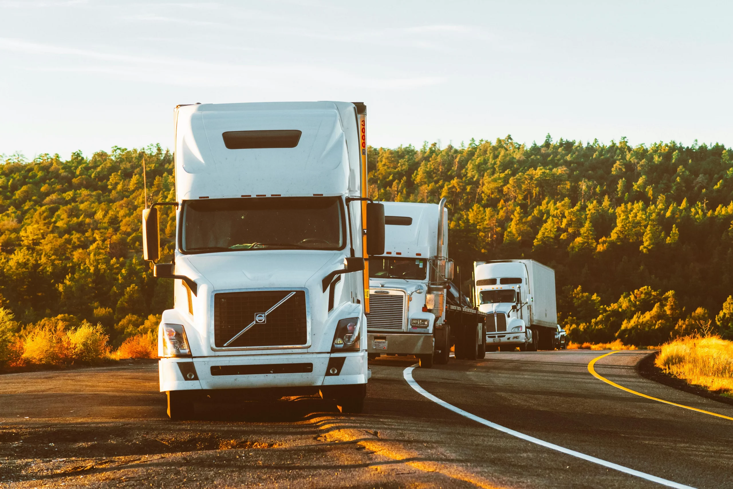 Truck Accident Attorney: Your Complete Guide to Trucking Accident Lawsuits